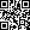 https://khabaronline.ir/xgNYj