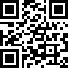 https://khabaronline.ir/x343C