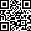 https://khabaronline.ir/xfrby