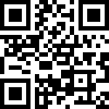 https://khabaronline.ir/xf4yq
