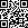 https://khabaronline.ir/x6ptH