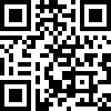 https://khabaronline.ir/x8bjC