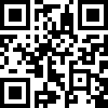 https://khabaronline.ir/xgQ4N