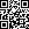 https://khabaronline.ir/x5LFr