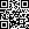 https://khabaronline.ir/xkP2H