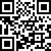https://khabaronline.ir/xmxdc