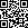 https://khabaronline.ir/x3snL
