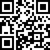 https://khabaronline.ir/x5TqR