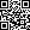 https://khabaronline.ir/xntL6