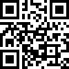 https://khabaronline.ir/x7SN