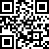 https://khabaronline.ir/x8SCX