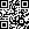 https://khabaronline.ir/xfWn