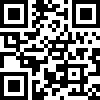 https://khabaronline.ir/xgW9W