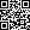 https://khabaronline.ir/xgBHL