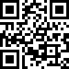 https://khabaronline.ir/xpSh5