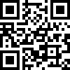 https://khabaronline.ir/x4qLG