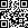https://khabaronline.ir/x4PTp