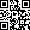 https://khabaronline.ir/xp2BP