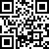 https://khabaronline.ir/xqqjk