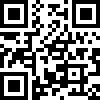 https://khabaronline.ir/x6TDb