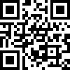 https://khabaronline.ir/xjLQJ