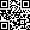 https://khabaronline.ir/xnSCc