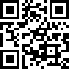 https://khabaronline.ir/x5k6t