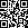 https://khabaronline.ir/xqb6W