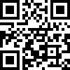 https://khabaronline.ir/xmZFZ