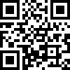 https://khabaronline.ir/xgNrn