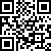https://khabaronline.ir/xgzfF