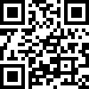 https://khabaronline.ir/x5p3h