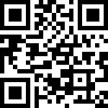 https://khabaronline.ir/x6XzY