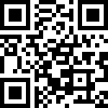 https://khabaronline.ir/x3Vs3