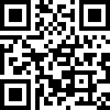 https://khabaronline.ir/x7xvR