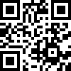 https://khabaronline.ir/xCpw