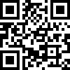 https://khabaronline.ir/x4zmt