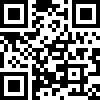 https://khabaronline.ir/x7TkS