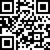 https://khabaronline.ir/xnM8P