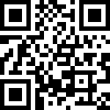 https://khabaronline.ir/xpVbF
