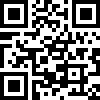 https://khabaronline.ir/x3Nz3