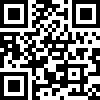 https://khabaronline.ir/xjvk7