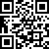 https://khabaronline.ir/xjs7N