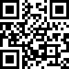 https://khabaronline.ir/xfMtw
