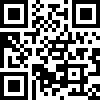 https://khabaronline.ir/xgxDc