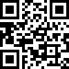 https://khabaronline.ir/x7dGc