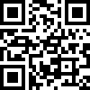 https://khabaronline.ir/x4CK2