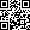 https://khabaronline.ir/xdJh3