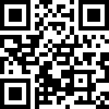 https://khabaronline.ir/xgLwn