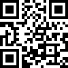 https://khabaronline.ir/xpYq6